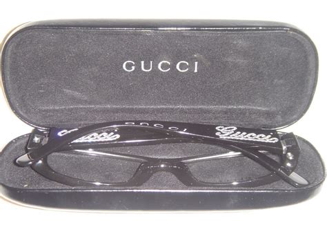 gucci optical glasses 2021|gucci glasses with rhinestones.